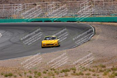media/May-31-2025-CalClub SCCA (Sat) [[2c1a04e1ee]]/Race/Group 1/Turn 4b/